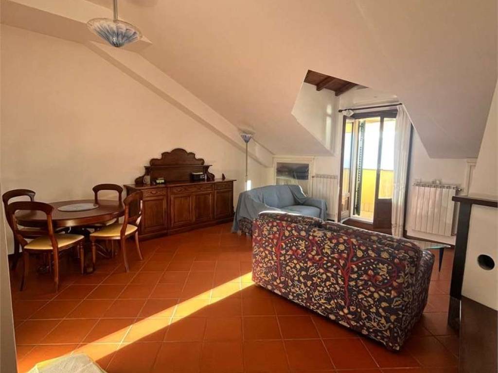 Appartamento a Verbania in Via Solferino, 6 - Foto 3