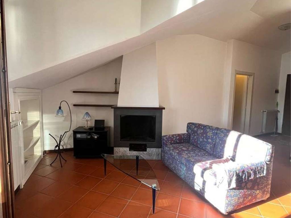 Appartamento a Verbania in Via Solferino, 6 - Foto 5