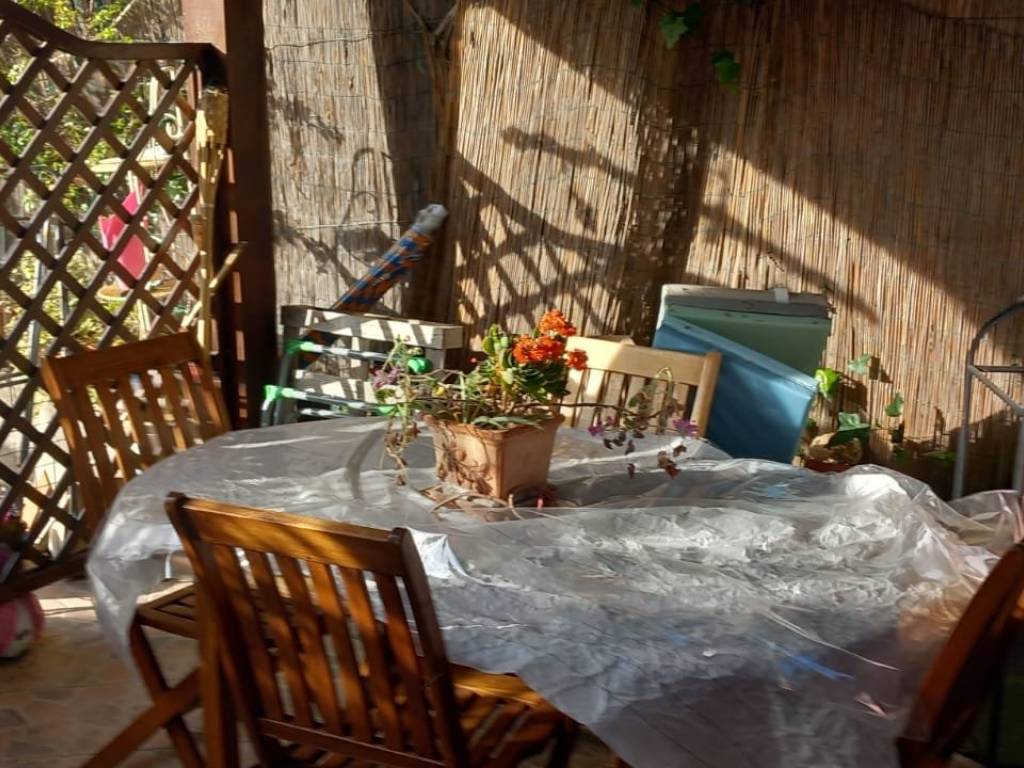 Casa indipendente a Rosignano marittimo in Via Del Mar - Foto 2