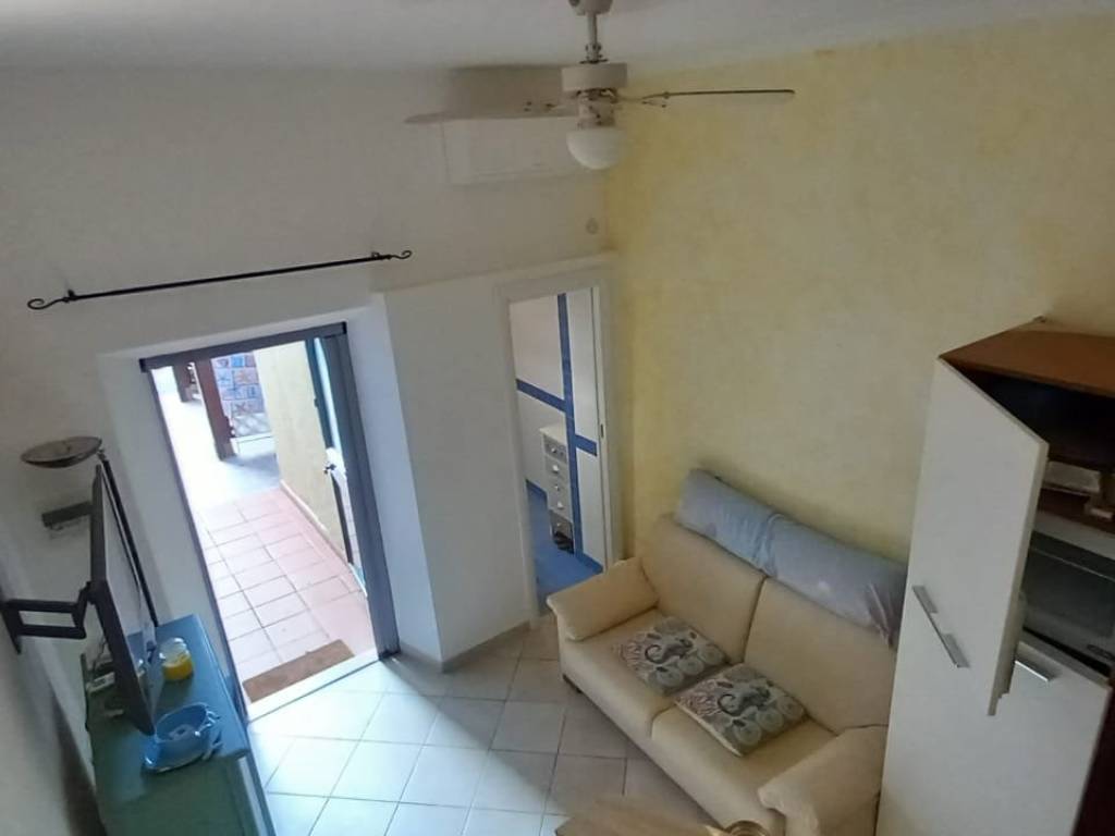 Casa indipendente a Rosignano marittimo in Via Del Mar - Foto 3