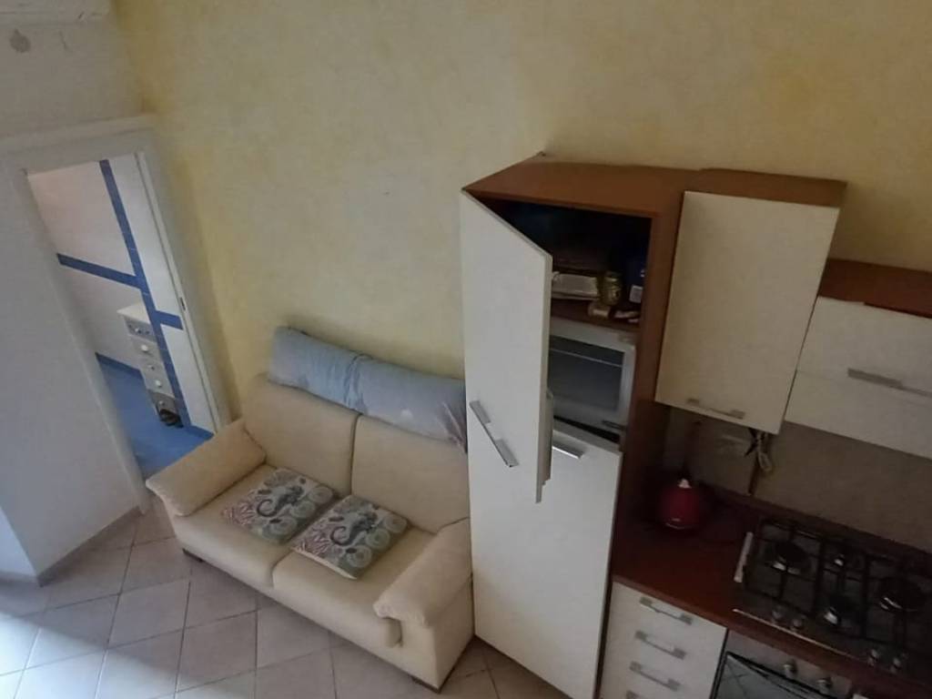 Casa indipendente a Rosignano marittimo in Via Del Mar - Foto 5