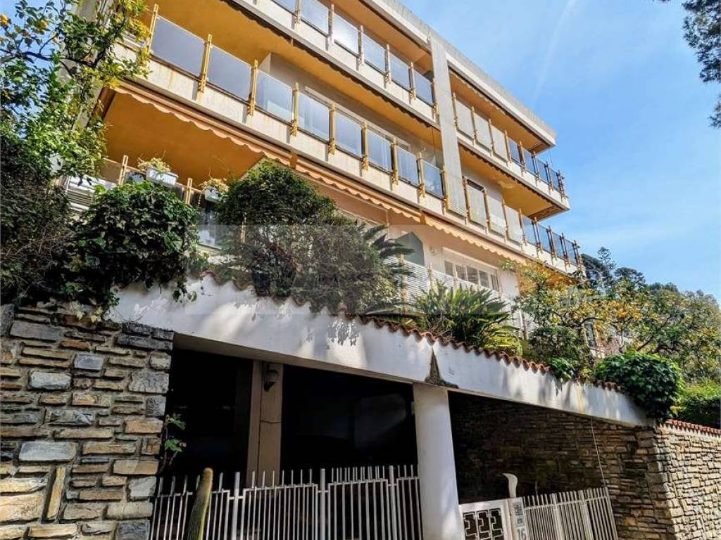 Appartamento a Ospedaletti in Via Cavalieri di Rodi - Foto 3