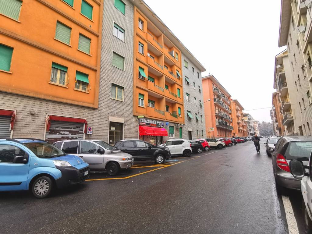 Appartamento a Biella in Via Ugo Macchieraldo - Foto 2