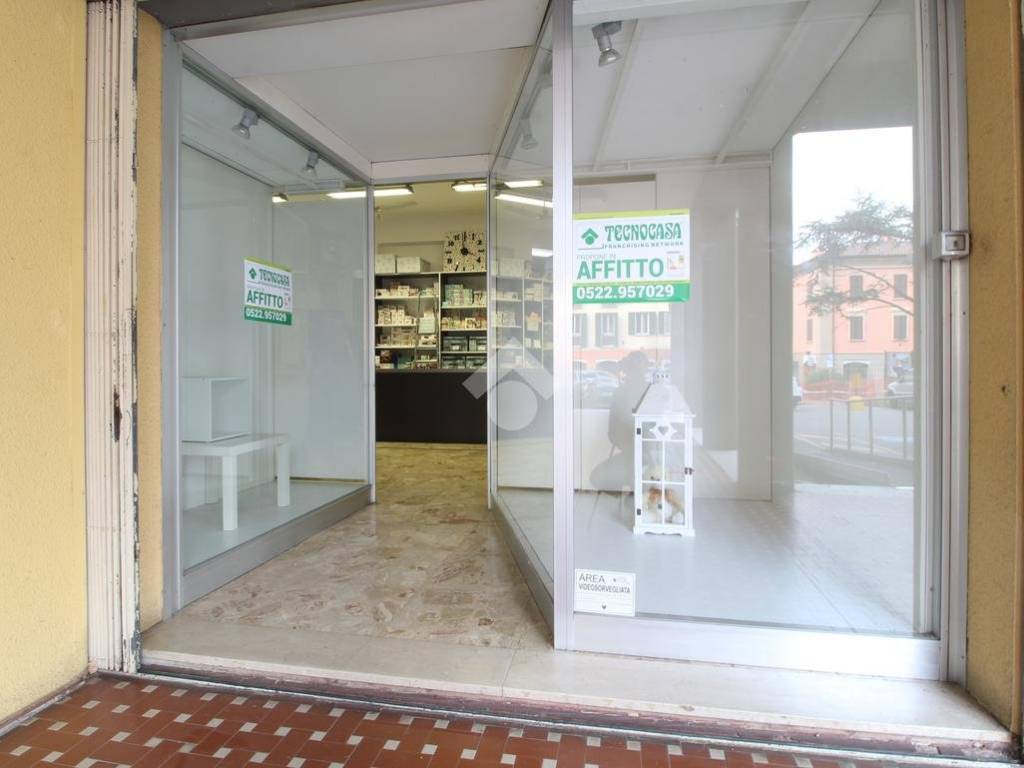 Immobile a Bagnolo in piano in via roma, 2 - Foto 2