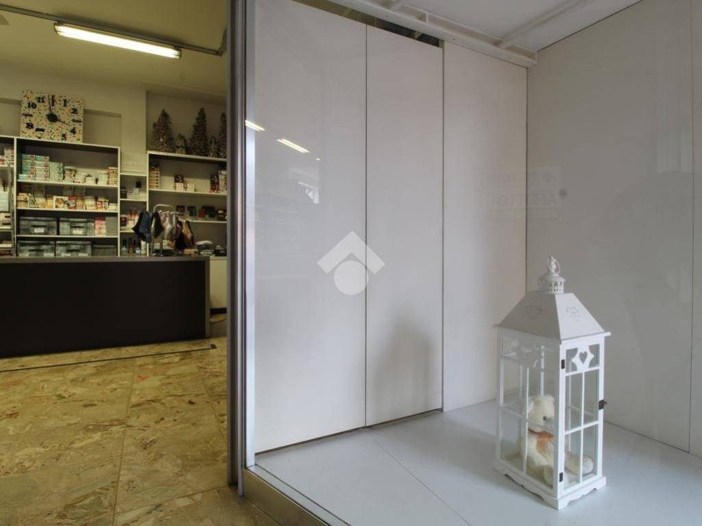 Immobile a Bagnolo in piano in via roma, 2 - Foto 3