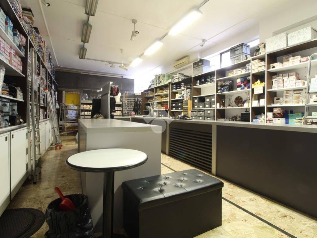 Immobile a Bagnolo in piano in via roma, 2 - Foto 5