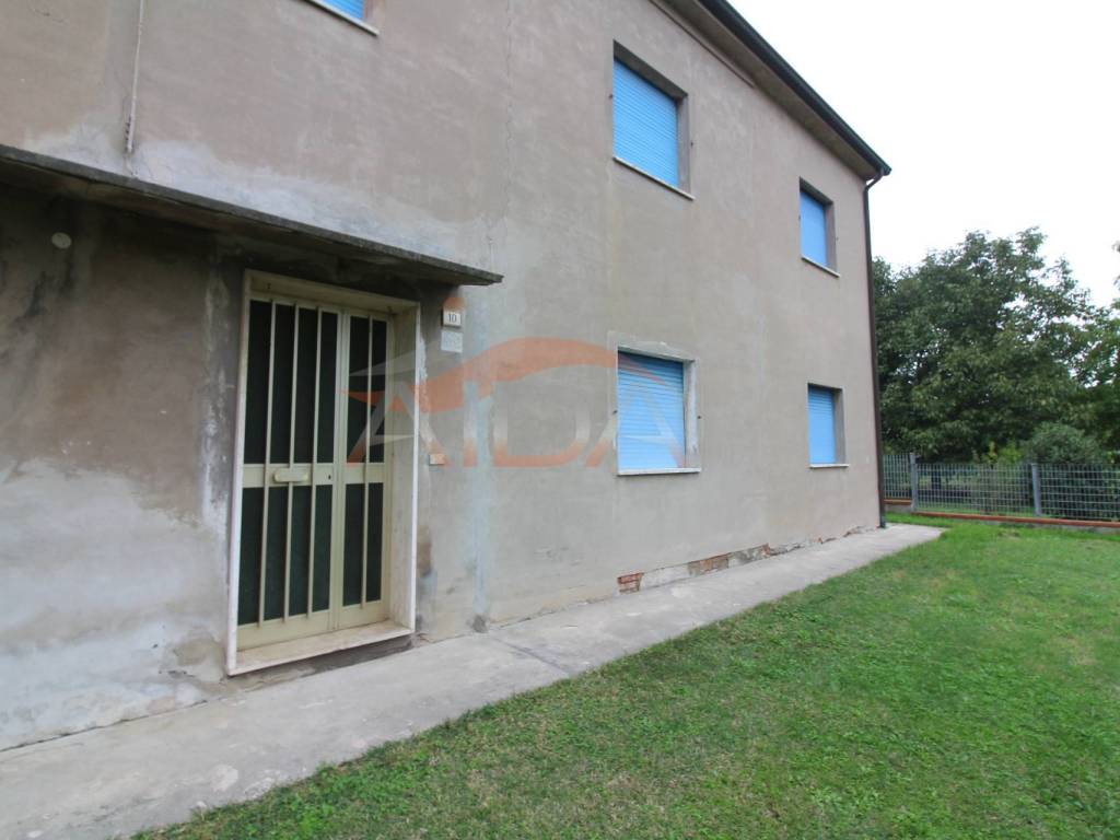 Casa indipendente a Argenta in VIA CASTELLETTO, 10 - Foto 3