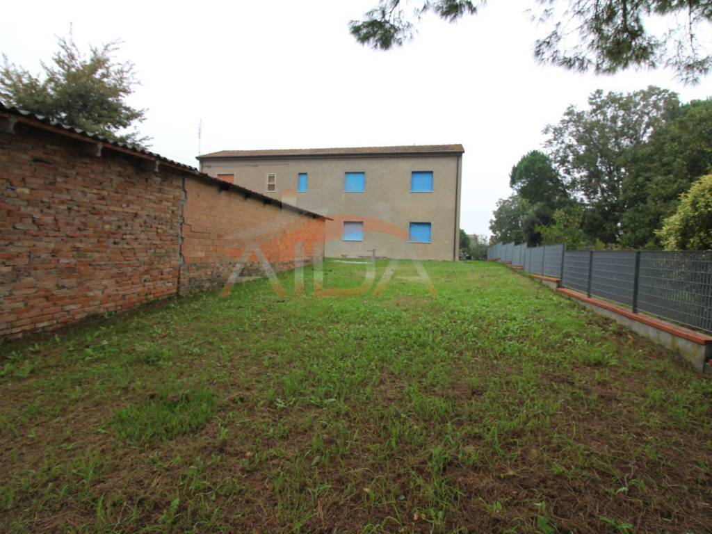 Casa indipendente a Argenta in VIA CASTELLETTO, 10 - Foto 5