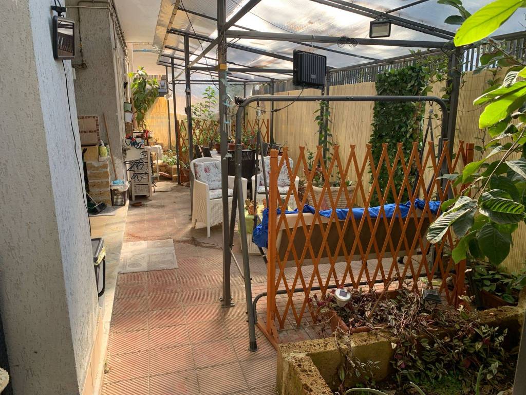 Appartamento a Caserta in Via Chianale, 5 - Foto 3