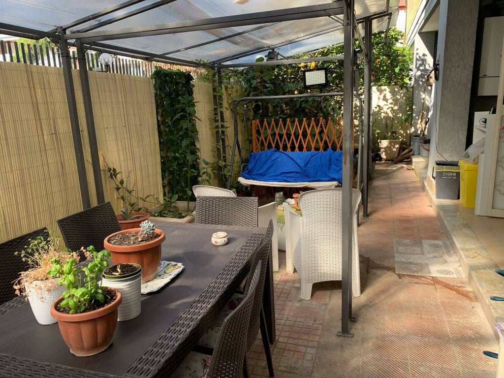Appartamento a Caserta in Via Chianale, 5 - Foto 4