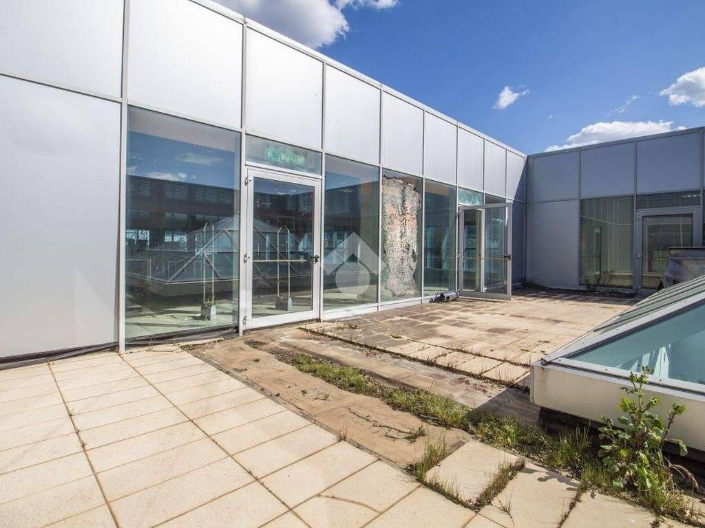 Immobile a Cittaducale in Via delle Scienze - Foto 3