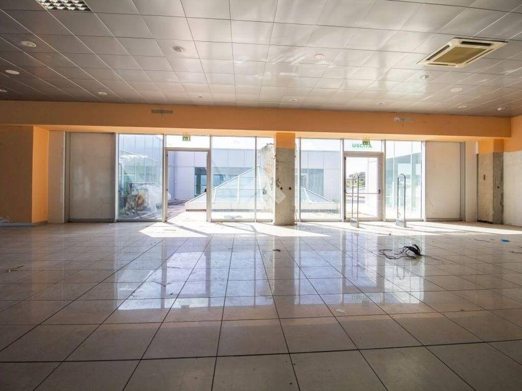 Immobile a Cittaducale in Via delle Scienze - Foto 4