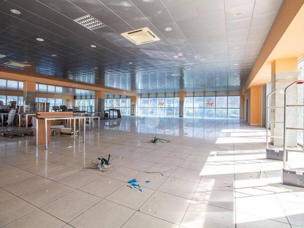 Immobile a Cittaducale in Via delle Scienze - Foto 5