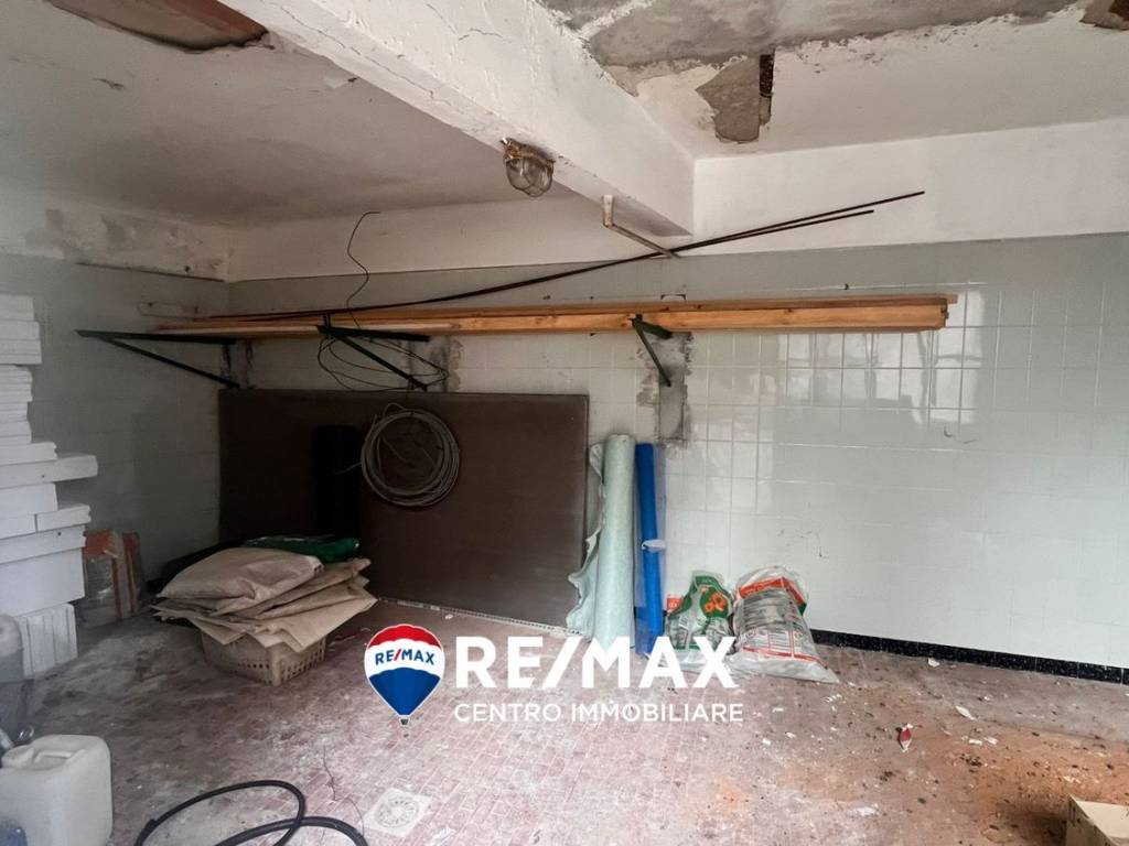 Immobile a Varese in Via dei Mulini Grassi - Foto 3