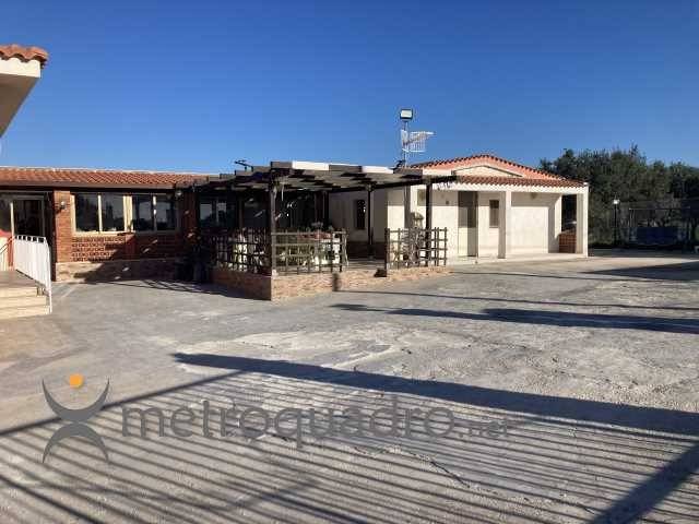 Villa a Sciacca in Contrada Maragani - Foto 2