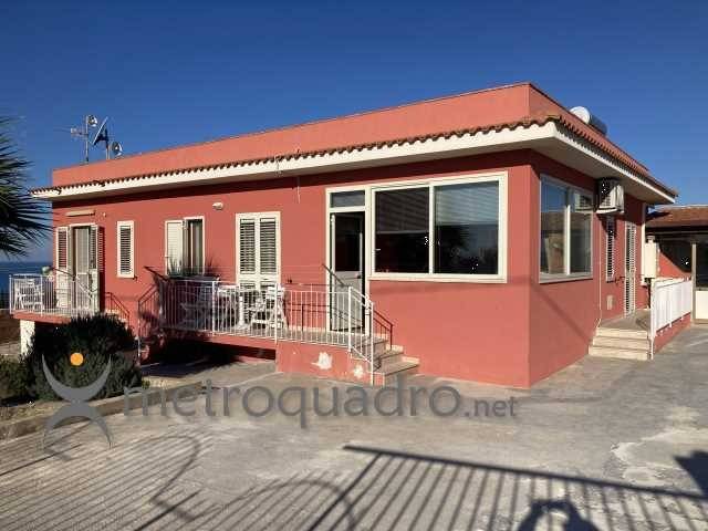 Villa a Sciacca in Contrada Maragani - Foto 3