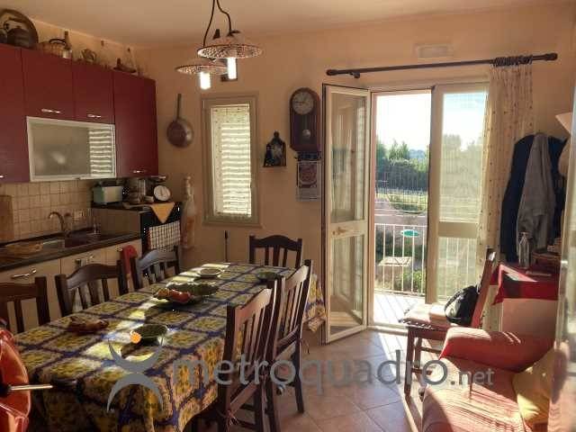 Villa a Sciacca in Contrada Maragani - Foto 4