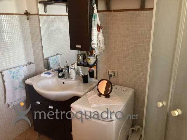 Villa a Sciacca in Contrada Maragani - Foto 5