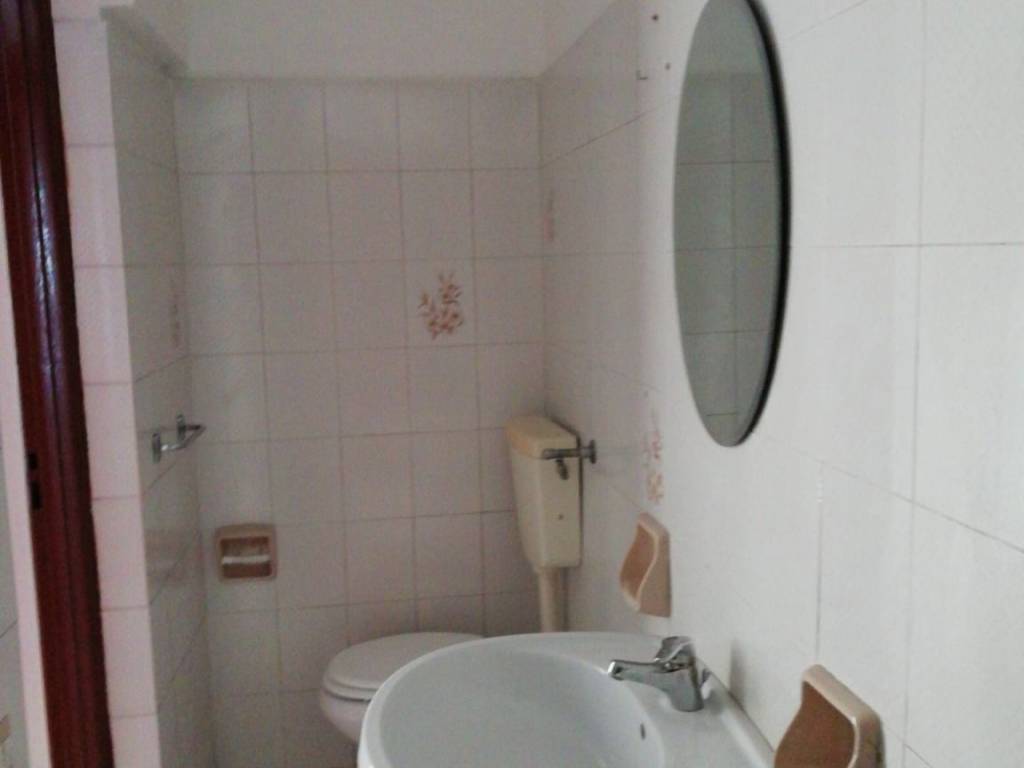 Appartamento a Messina in Via Comunale Santo, 191 - Foto 3