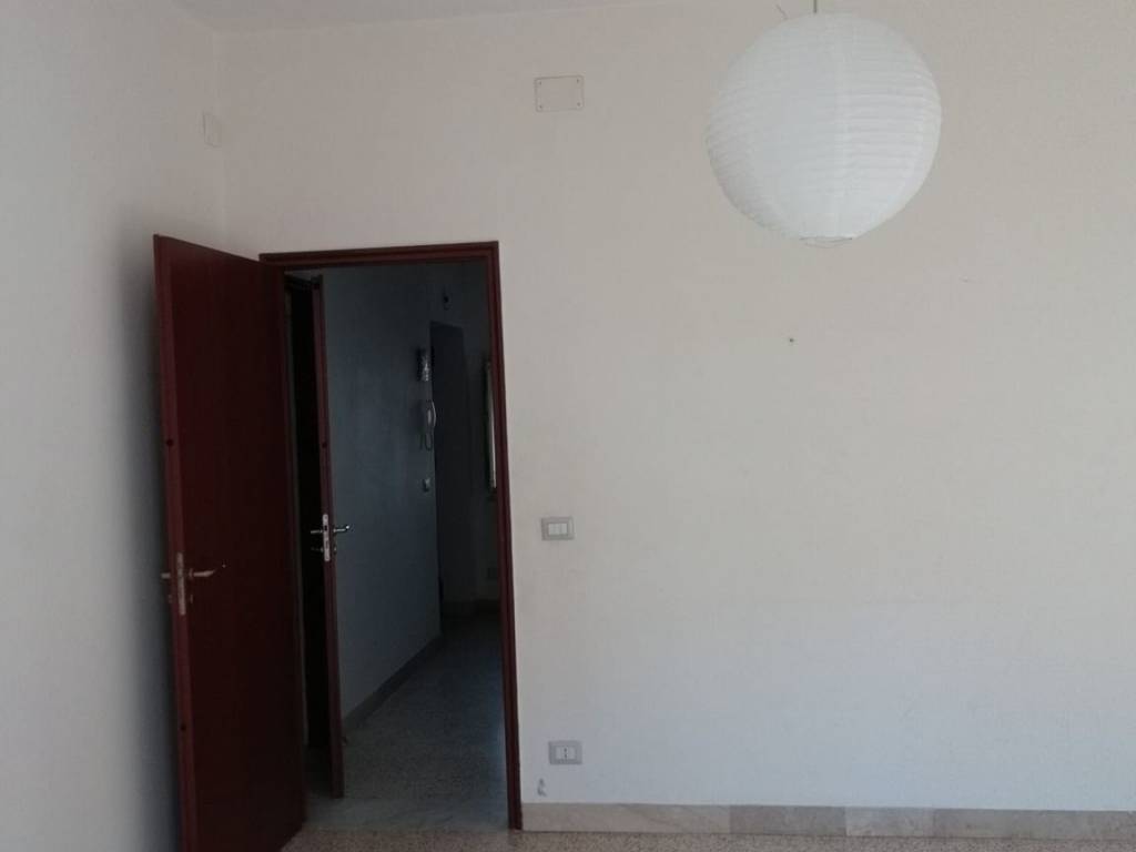 Appartamento a Messina in Via Comunale Santo, 191 - Foto 4