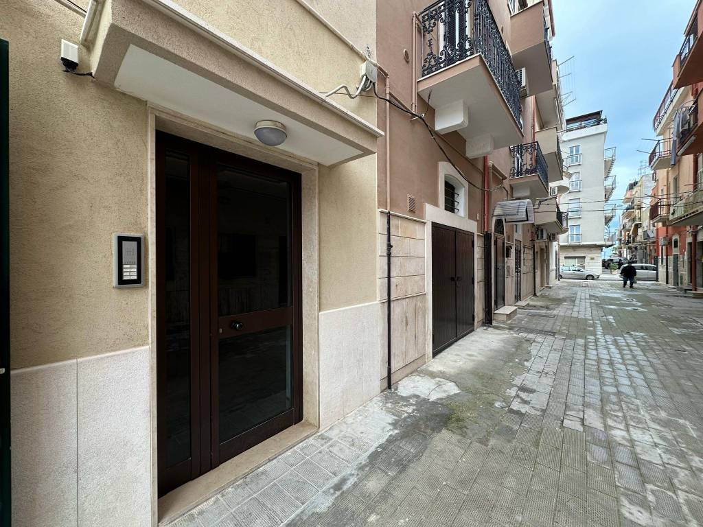 Appartamento a Margherita di savoia in Via Cavaliere, 13 - Foto 2