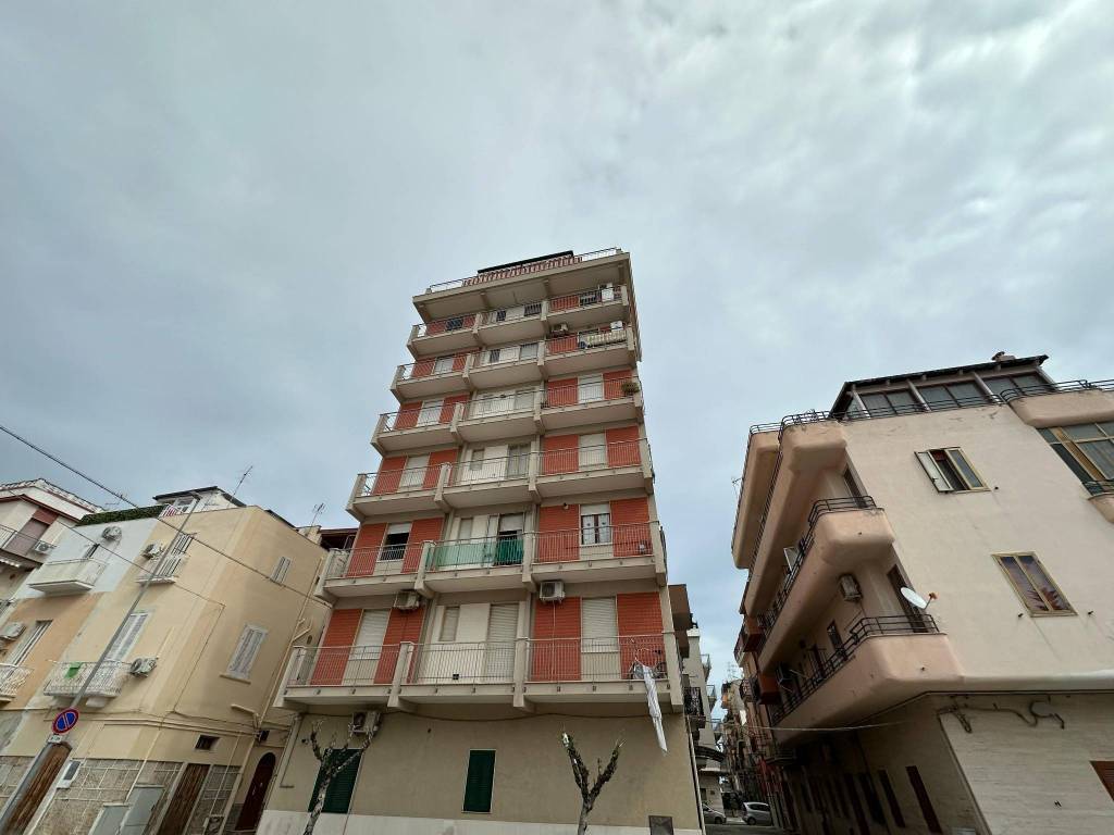 Appartamento a Margherita di savoia in Via Cavaliere, 13 - Foto 3