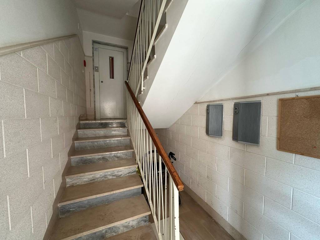 Appartamento a Margherita di savoia in Via Cavaliere, 13 - Foto 4