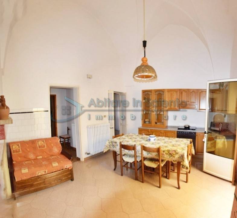 Casa indipendente a Gagliano del capo - Foto 3