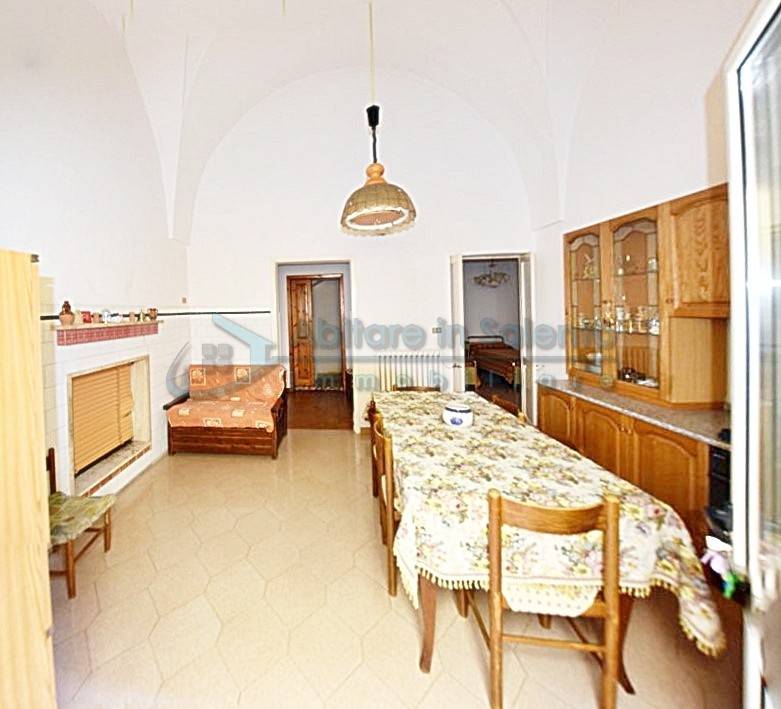 Casa indipendente a Gagliano del capo - Foto 4