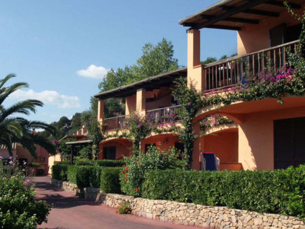 Appartamento a Arzachena - Foto 3
