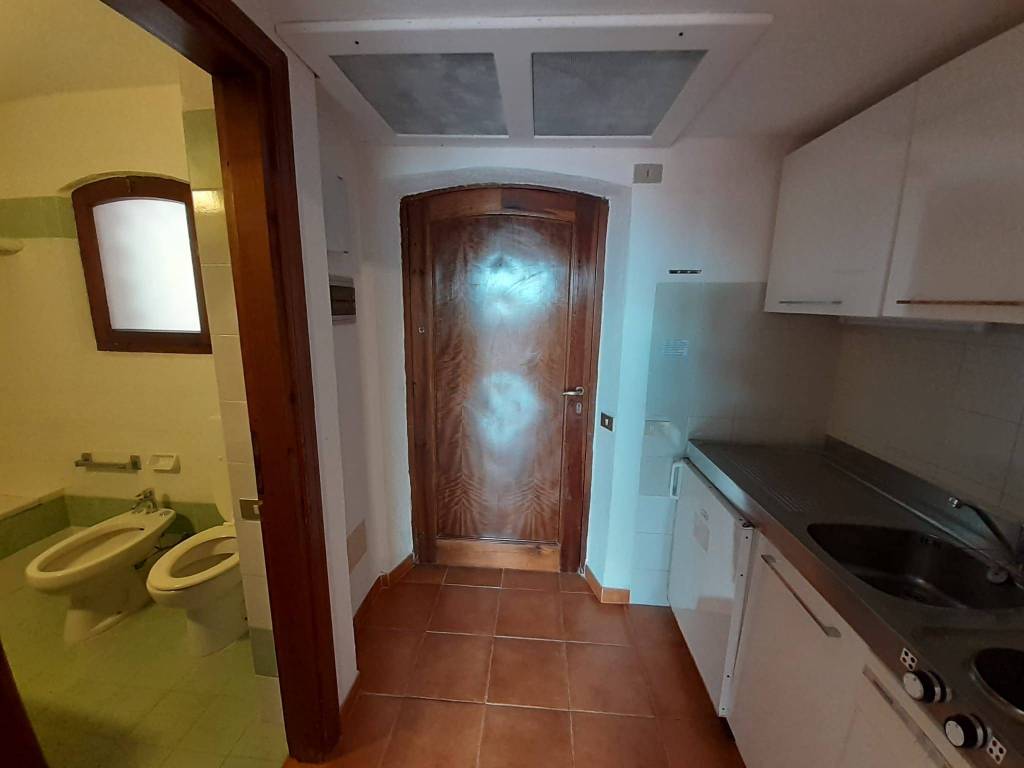 Appartamento a Arzachena - Foto 4
