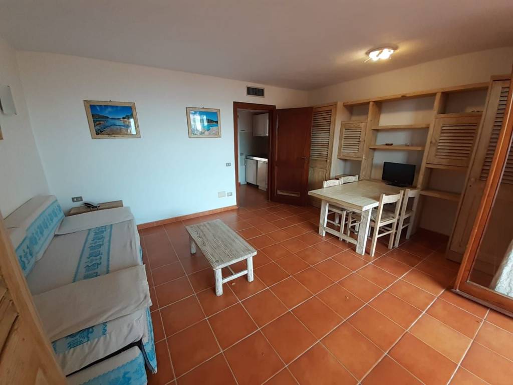 Appartamento a Arzachena - Foto 5
