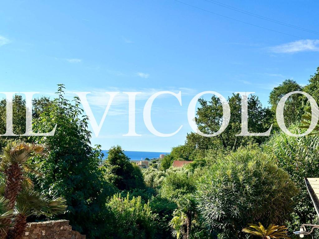 Villa a Celle ligure - Foto 2