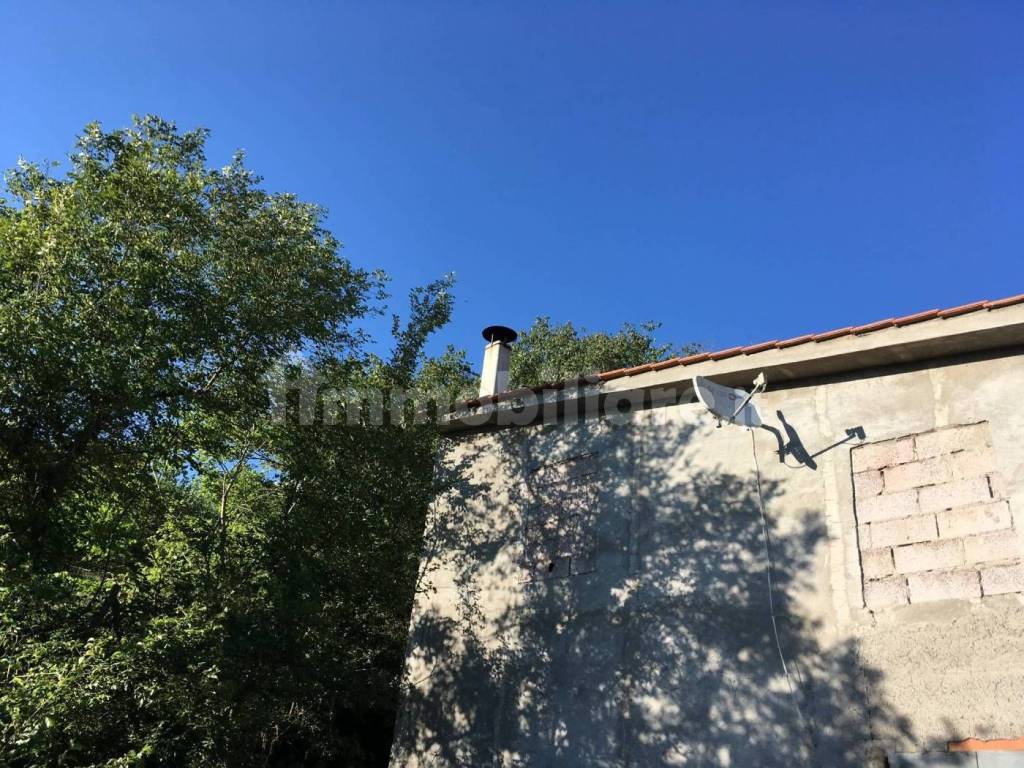 Terreno a Tuscania in Strada Tuscanese - Foto 2