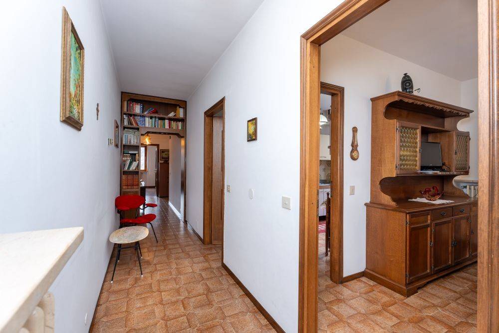 Appartamento a Gandellino in Via Grabiasca, 1 - Foto 3