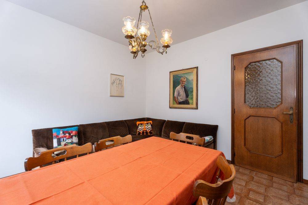Appartamento a Gandellino in Via Grabiasca, 1 - Foto 5