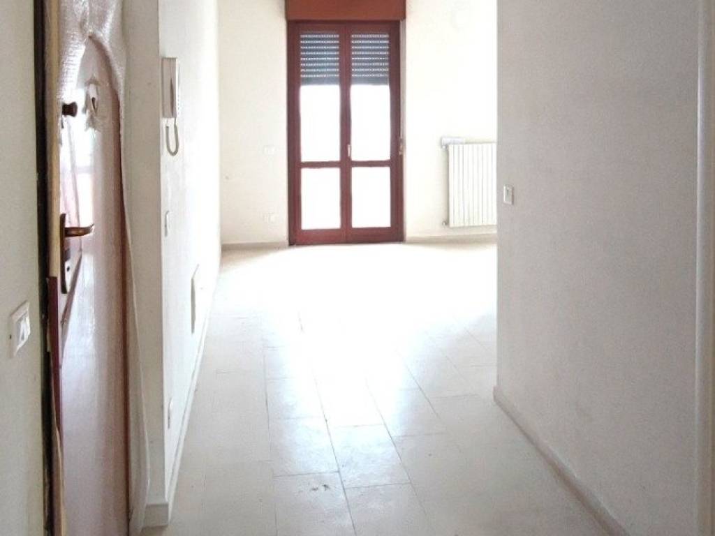 Appartamento a Valenza - Foto 2