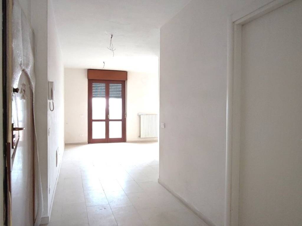 Appartamento a Valenza - Foto 3