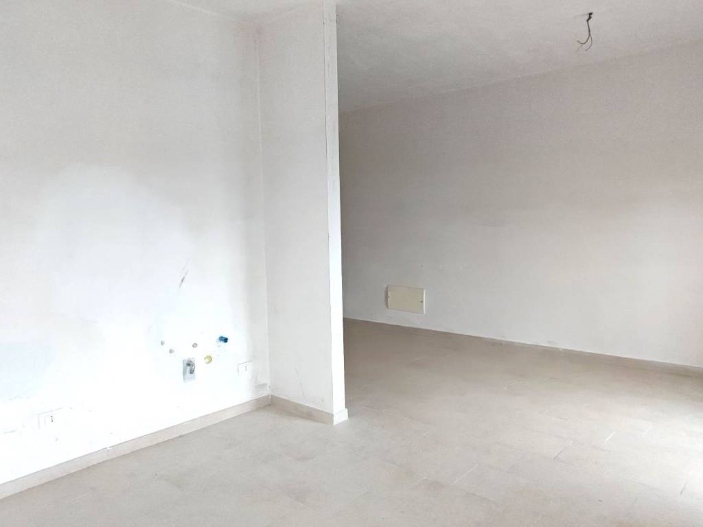 Appartamento a Valenza - Foto 4