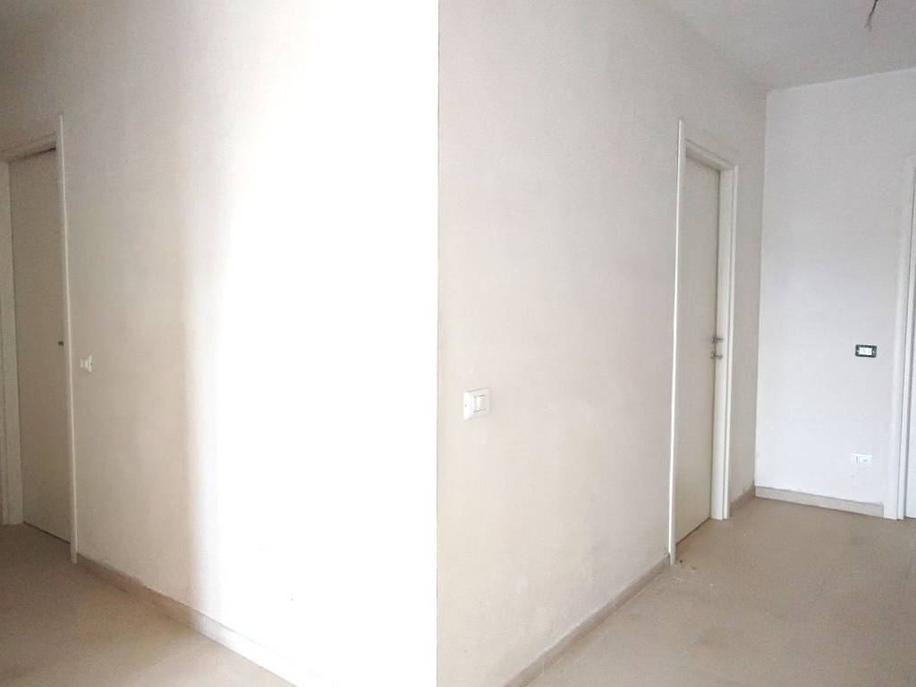 Appartamento a Valenza - Foto 5