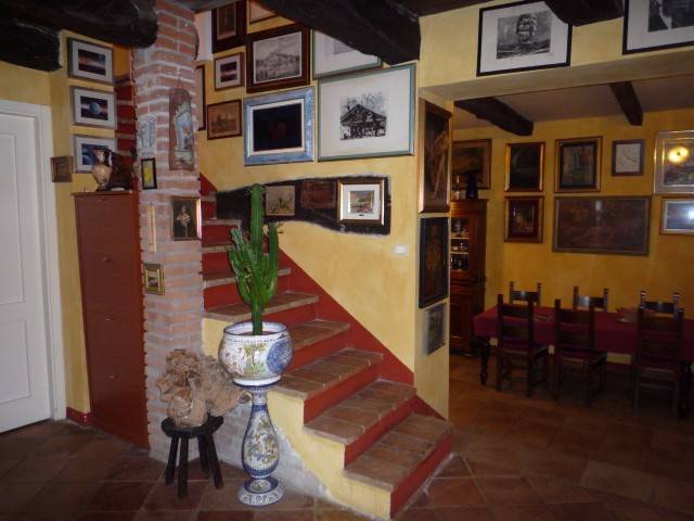 Rustico / casale a Rivergaro - Foto 2