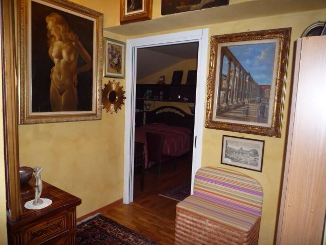 Rustico / casale a Rivergaro - Foto 3