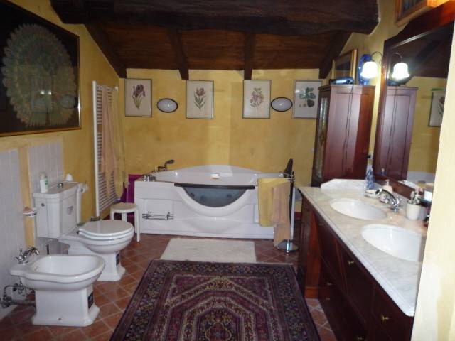 Rustico / casale a Rivergaro - Foto 4