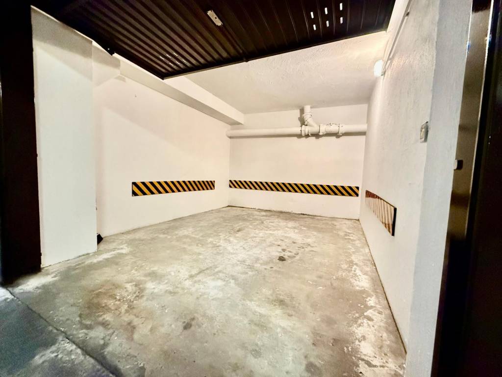 Box / garage a Como - Foto 4