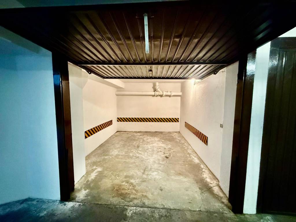 Box / garage a Como - Foto 5