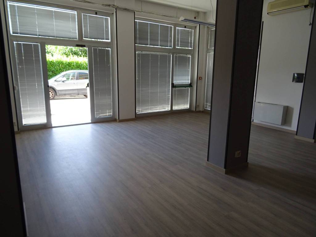 Immobile a Fabriano in Via Mario Bellocchi - Foto 2