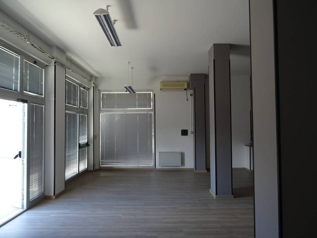 Immobile a Fabriano in Via Mario Bellocchi - Foto 5