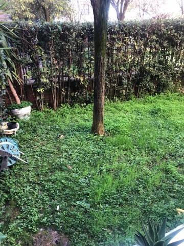 Casa indipendente a Prato in Via di Popolino - Foto 3