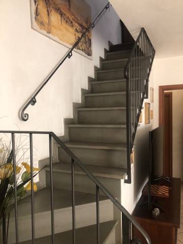 Casa indipendente a Prato in Via di Popolino - Foto 4