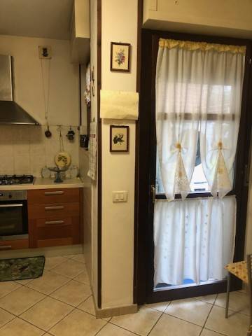 Casa indipendente a Prato in Via di Popolino - Foto 5